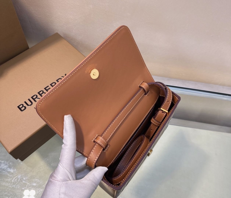 Bv*b*rry satchel bags